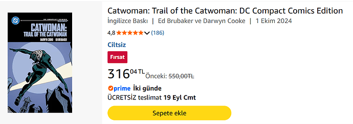 Ekran görüntüsü 2026-09-17 014637