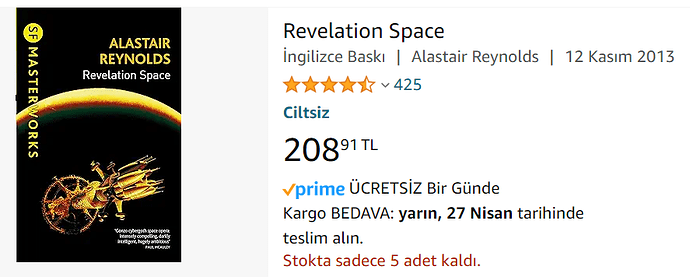 Ekran görüntüsü 2024-04-26 161436