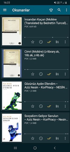 Screenshot_20260901-162247_ReadEra