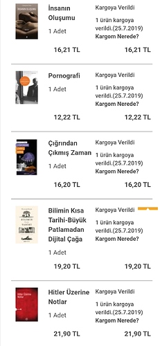 Screenshot_20190726_155942