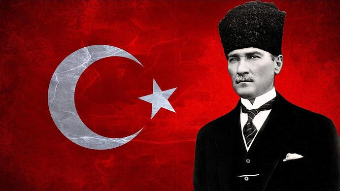 Mustafa-Kemal-Ataturk.jpg