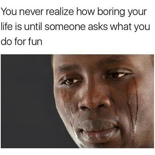 azMLqyb_700bwp