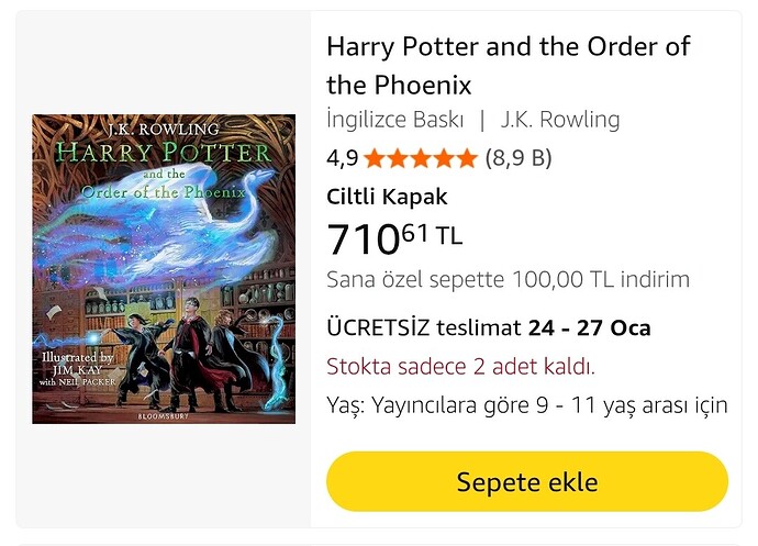 Screenshot_2026-01-16-20-26-32-543_com.amazon.mShop.android.shopping-edit