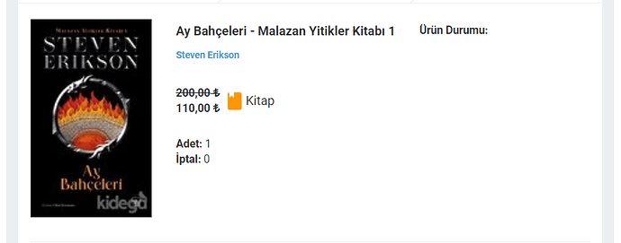 Ekran Görüntüsü (69)