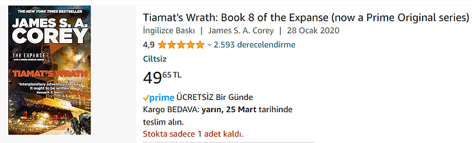 Ekran görüntüsü 2024-03-24 003556