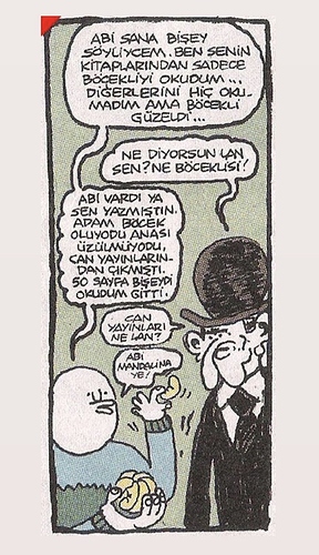 resim