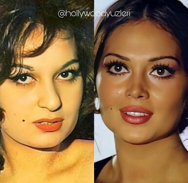 Screenshot_2022-08-03-10-20-23-405_com.instagram.android_1