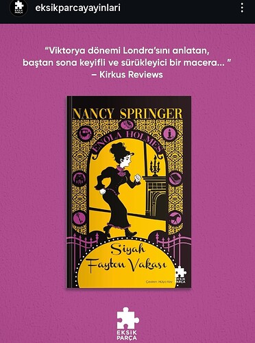 Screenshot_20250924-191602_Instagram