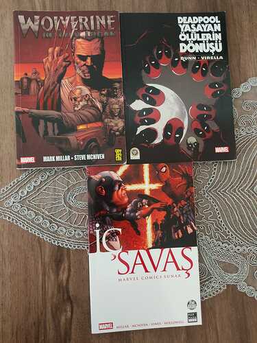 3d290be7-03f6-4afd-a8a2-da050f0eedfe