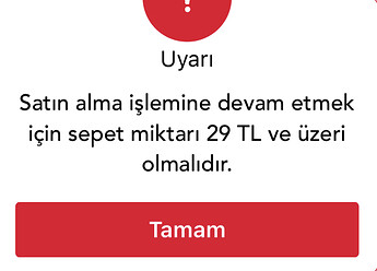 resim