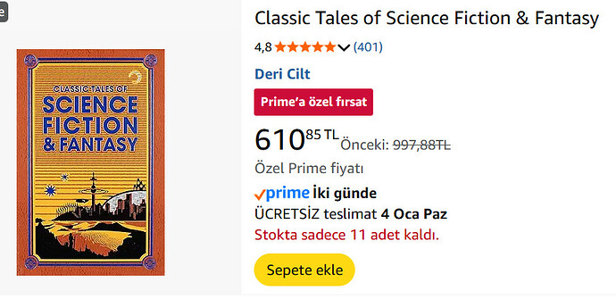 Ekran görüntüsü 2026-01-02 000616