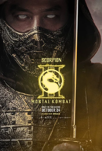 mortal kombat2