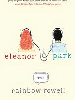 Eleanor ve Park