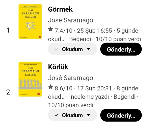 Screenshot_20240304-103102_1000Kitap
