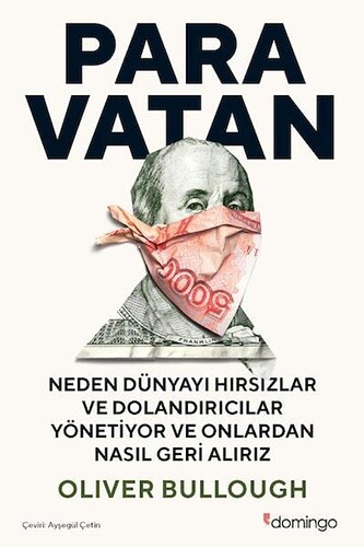 Screenshot_20241217_142711_1000Kitap