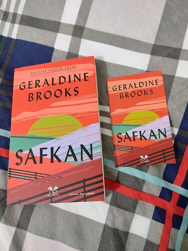 IMG_20251016_213742~2