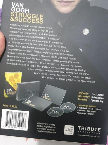 van_gogh__struggles__success_a_1618623697_4524d596_progressive