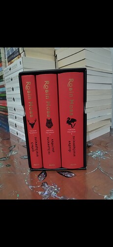 Screenshot_2022-08-27-20-34-36-518_com.miui.gallery