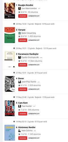 Screenshot_20210530_172034