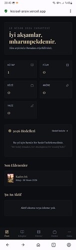 Screenshot_20260418-203958_Opera