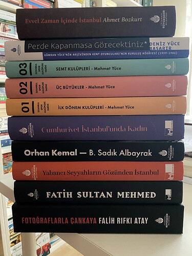 KÜLTÜR