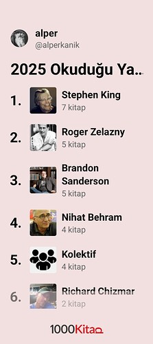 ReactNative-snapshot-image337447517110295329