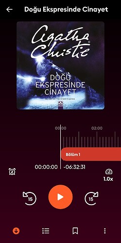 Screenshot_20221028-104101_Storytel