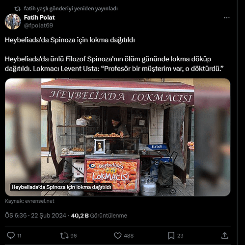 Ekran görüntüsü 2024-02-22 200249