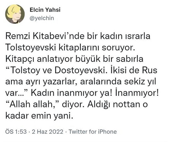 resim