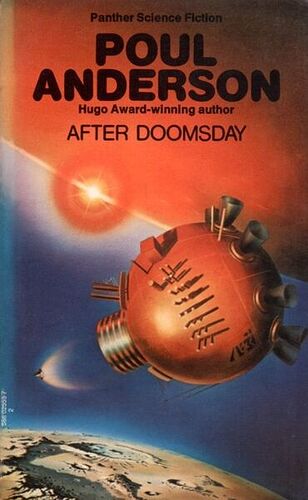 After-Doomsday_200426_214355_8d27bb79e430478faac435b78759f809