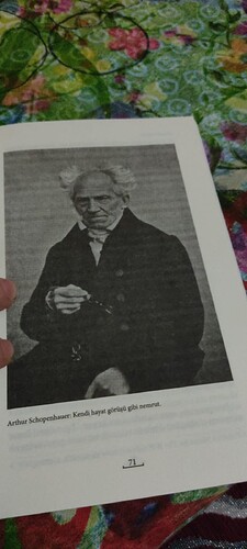 Screenshot_2021-01-14-02-05-03-661_com.whatsapp