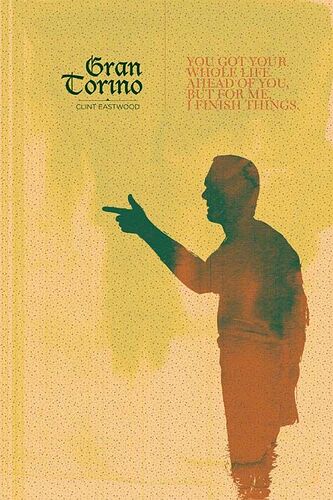gran torino