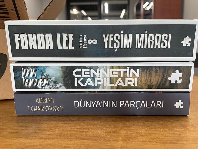 WhatsApp Görsel 2025-12-04 saat 14.11.14_4ee111d9