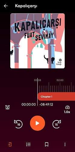 Screenshot_20220909-091132_Storytel