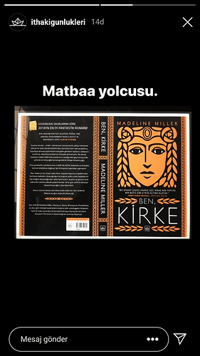 Screenshot_2019-08-27-16-53-33