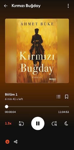 Screenshot_20251123_131434_Storytel