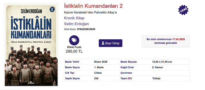 Ekran görüntüsü 2026-04-15 103021