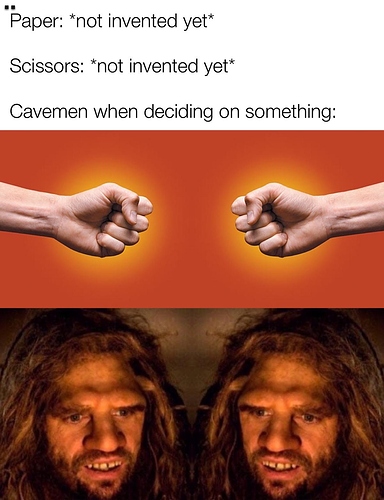 ov3k8ohqv7751
