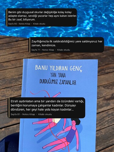 görüntü
