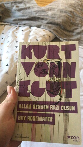 görüntü
