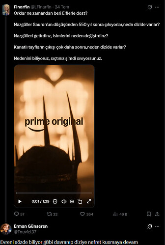 Ekran görüntüsü 2026-08-06 182748