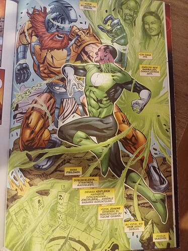 16816823770092211514733022003227