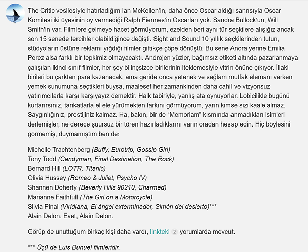 Screenshot_4