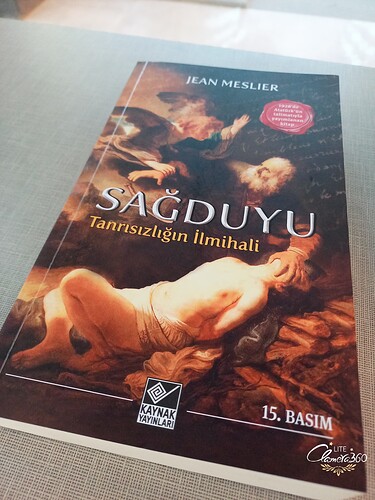 ice_2023-11-28-17-00-32-134