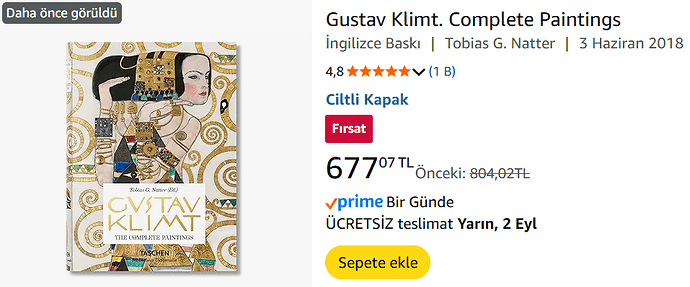 Ekran görüntüsü 2025-09-01 154823