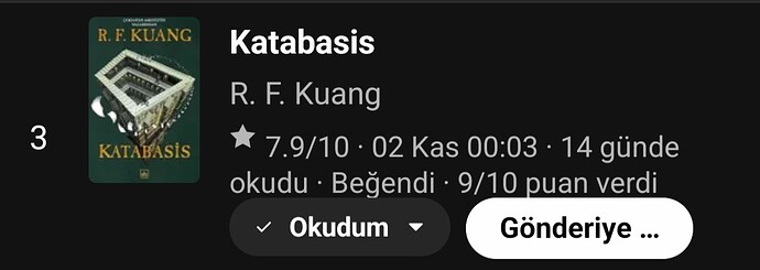Screenshot_20251125-131454_1000Kitap