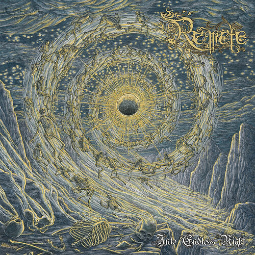 ab67616d0000b273d78e7c41ba846f136f54cbd6