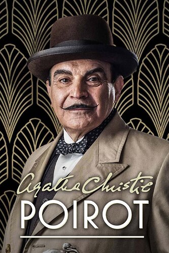 MV5BZDU5NGNkNDEtM2M3OS00OTNiLTk2MTAtZWM5NWI4NDVlOGRlXkEyXkFqcGdeQXVyMTUyNjc3NDQ4.V1