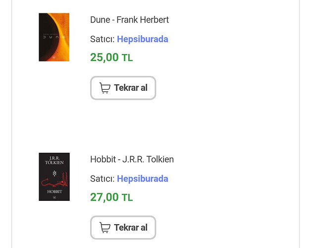 Screenshot_20220302-202258_(1)