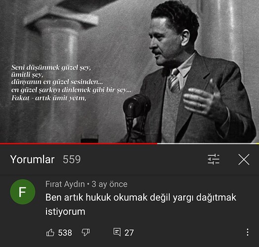 20210125_222751